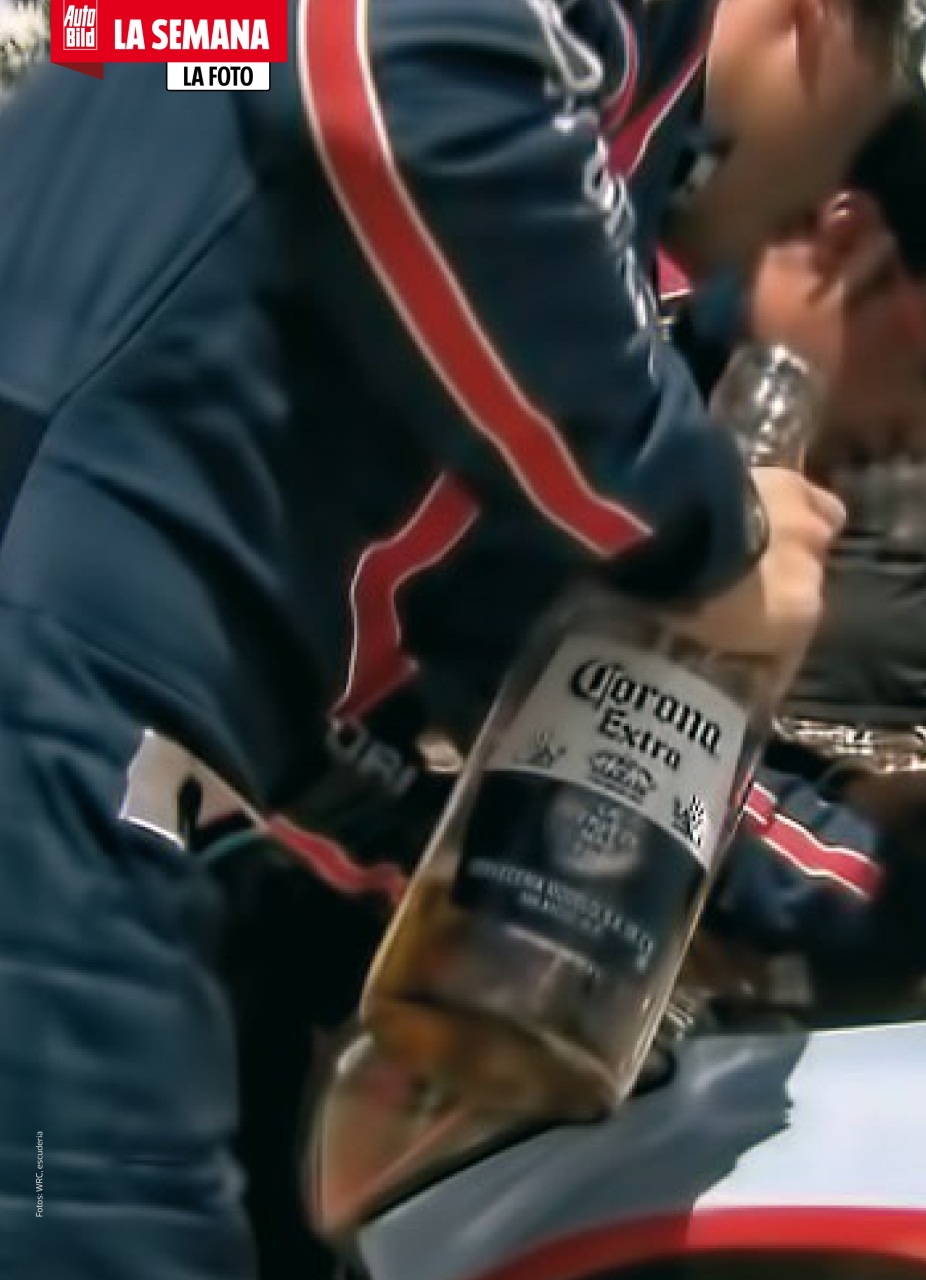 Auto Bild Preview Pages