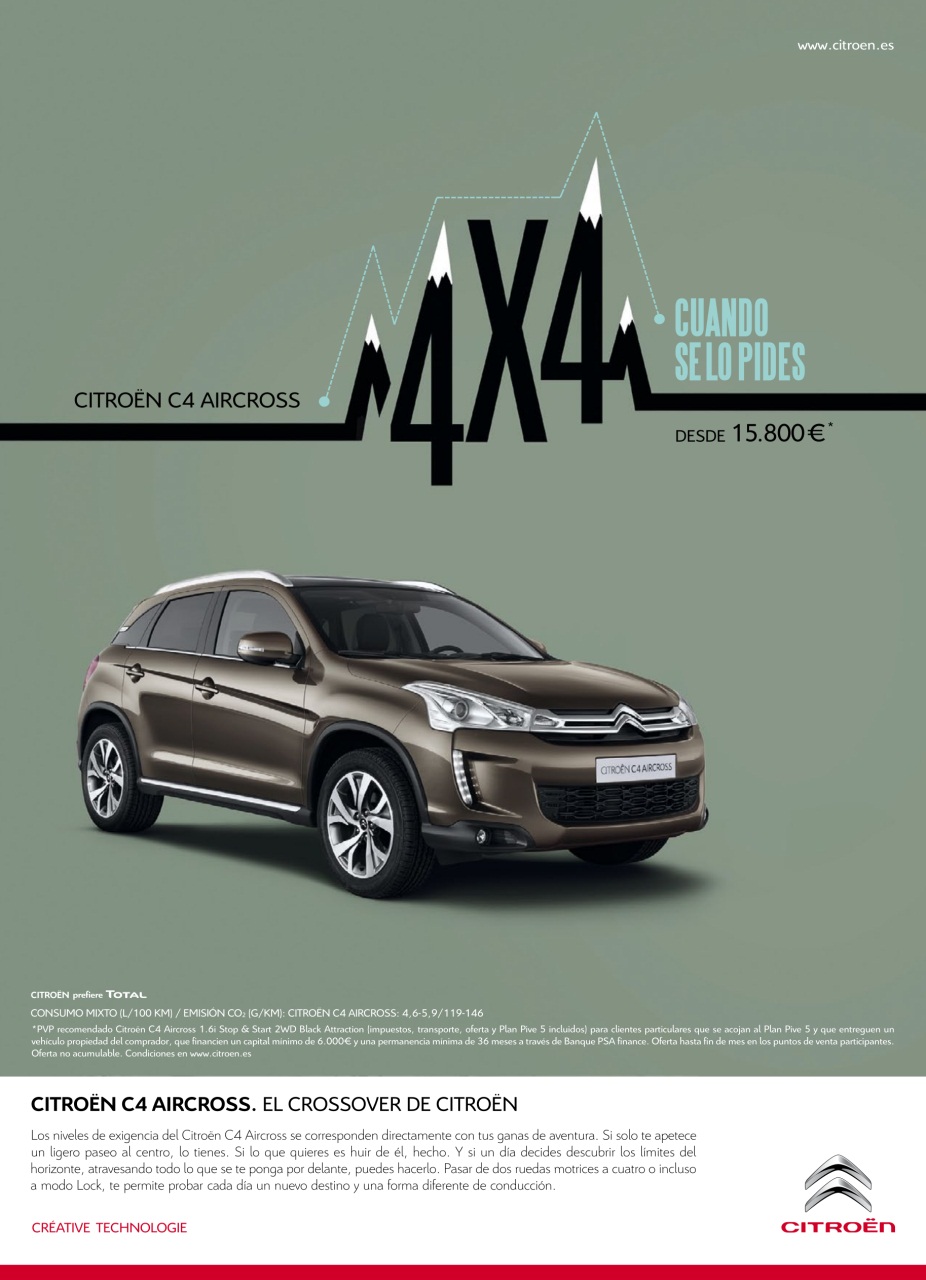 Auto Bild Preview Pages