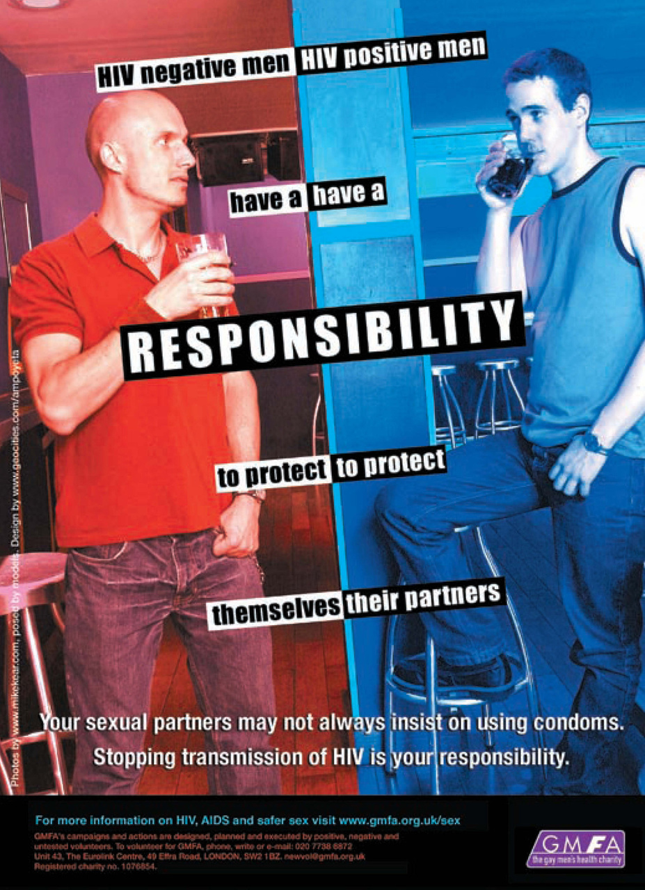 FS International Preview Pages