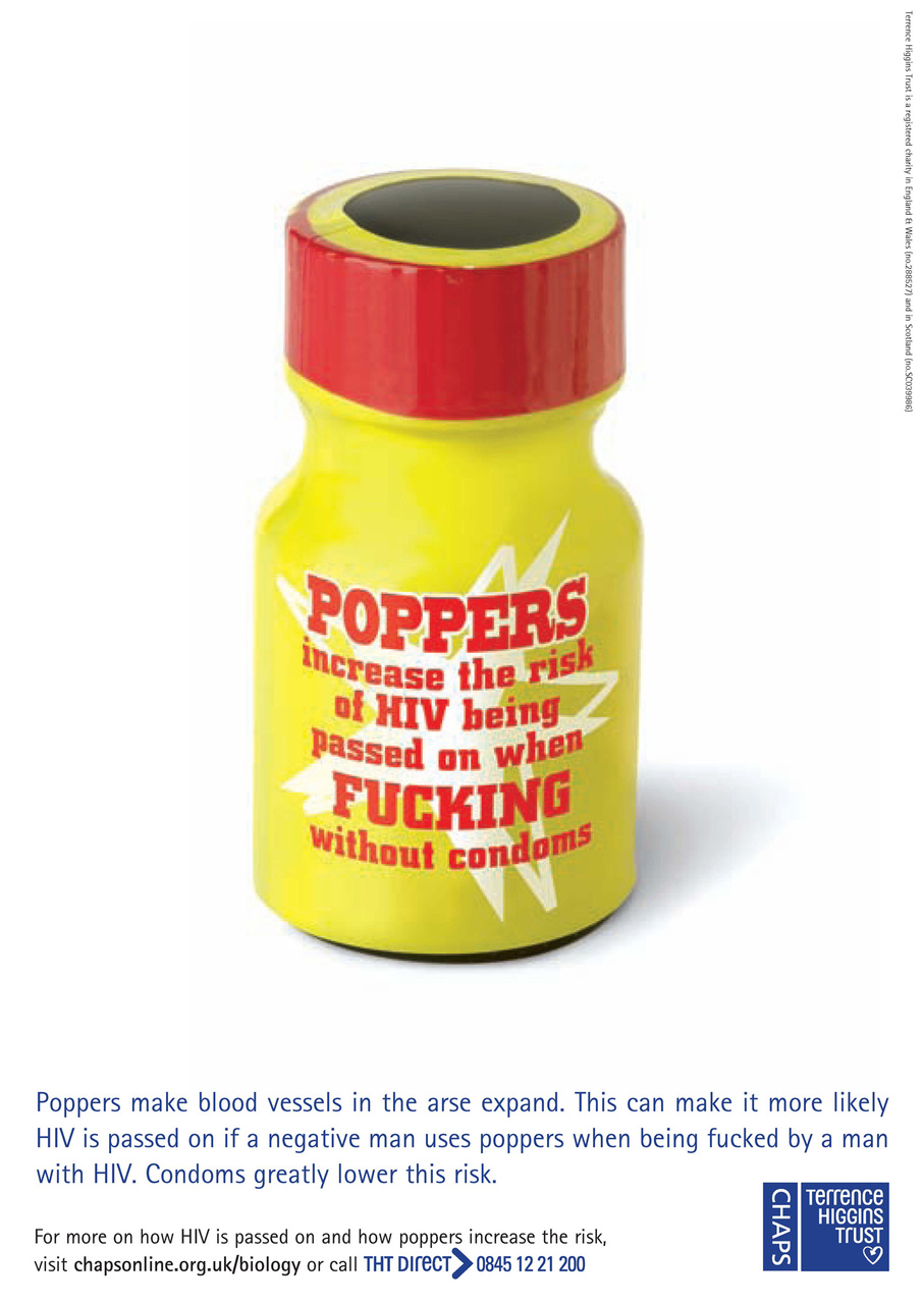 FS International Preview Pages