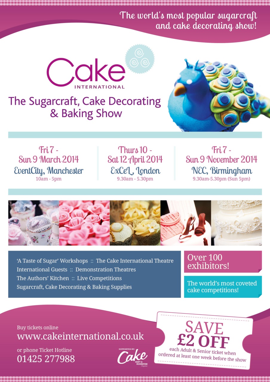 docrafts® Creativity Preview Pages