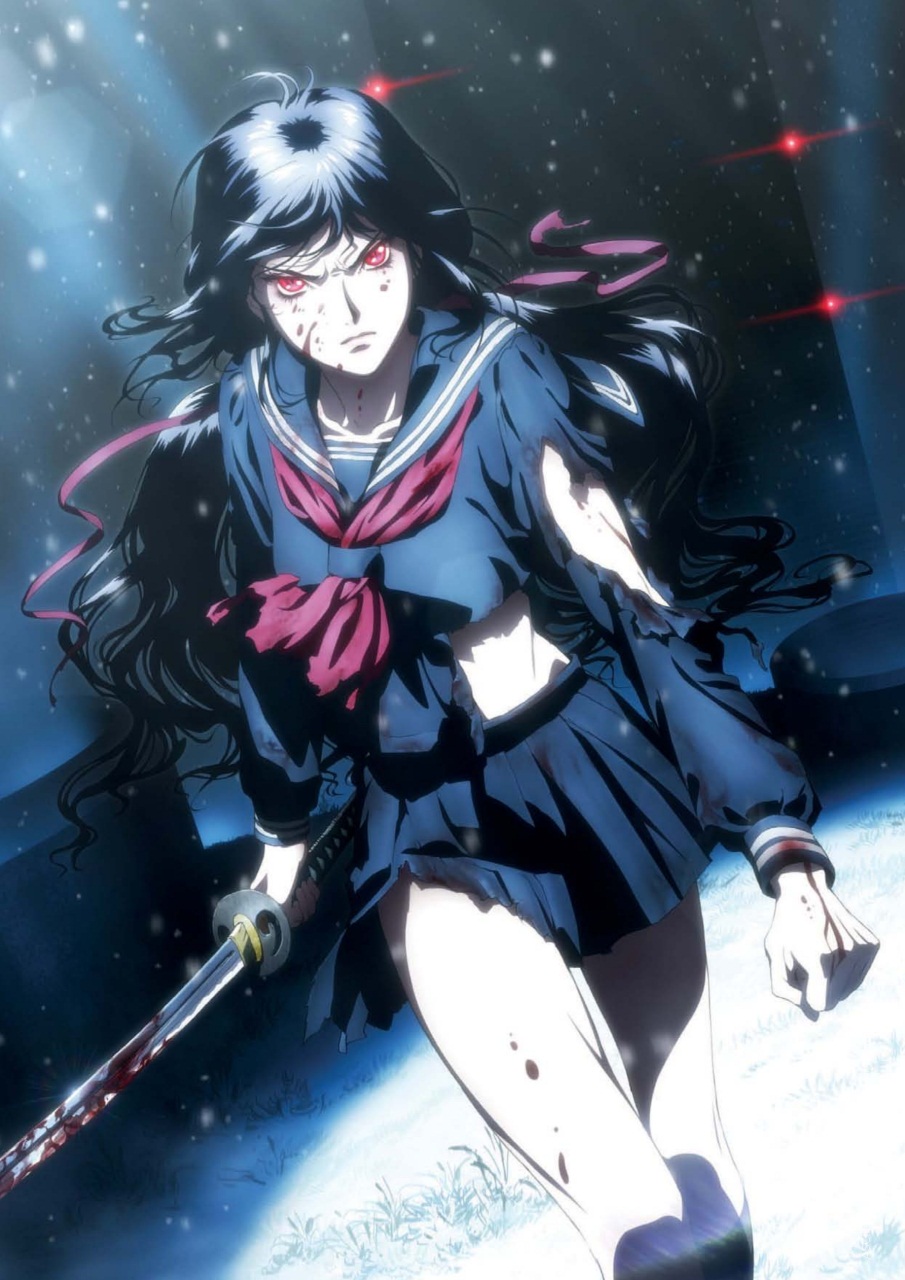 NEO Magazine Preview Pages