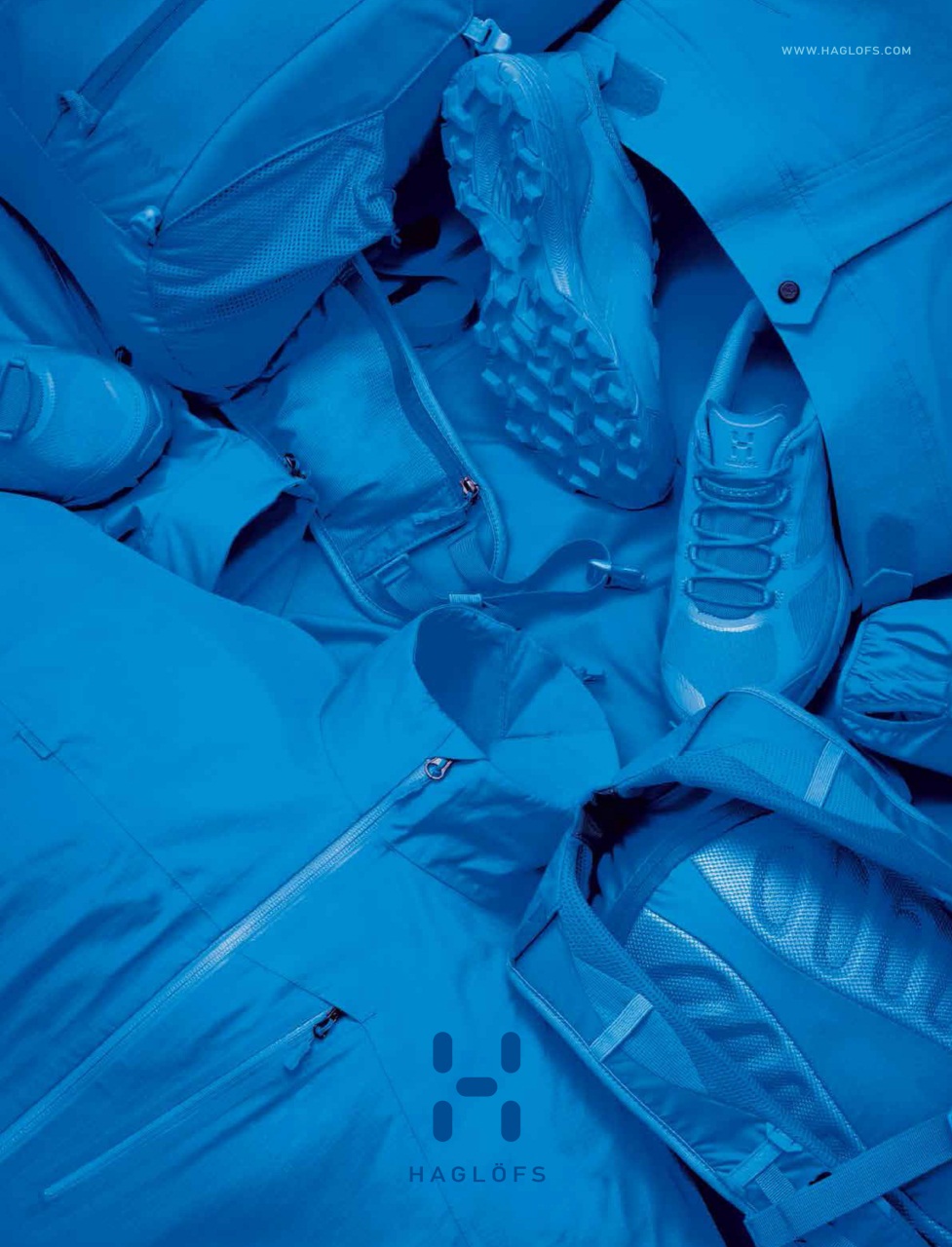 Singletrack Preview Pages