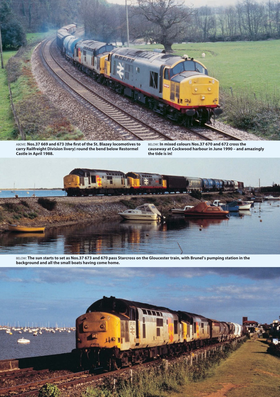 Backtrack Preview Pages