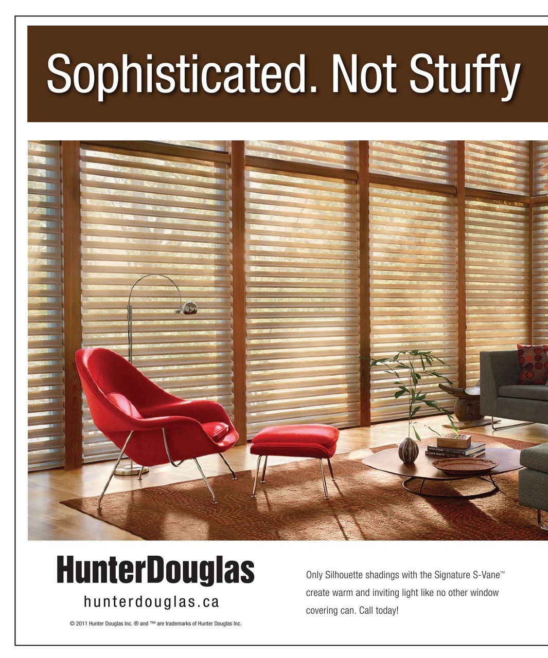 Best Home Preview Pages