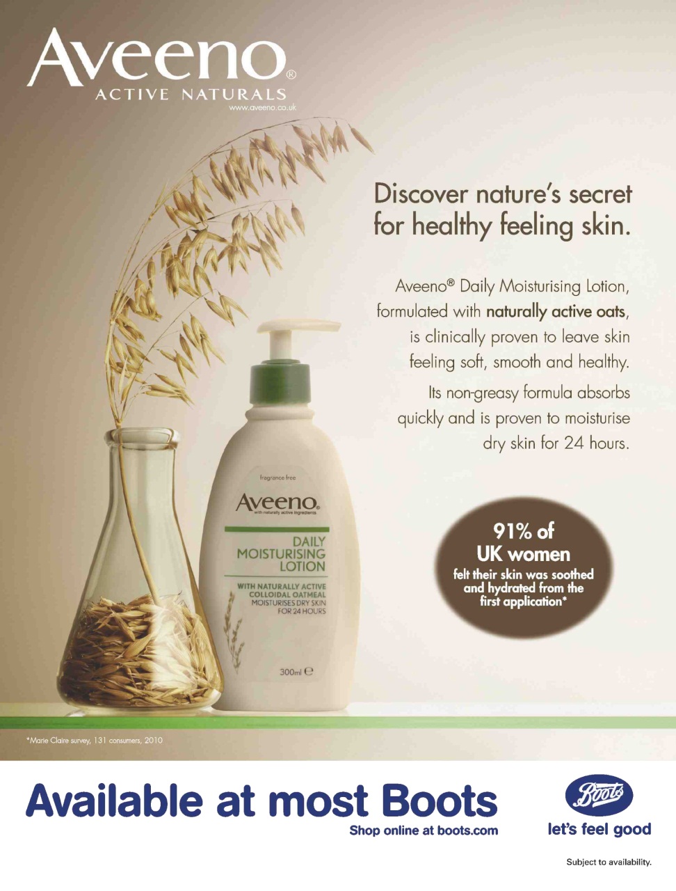 Psychologies Preview Pages