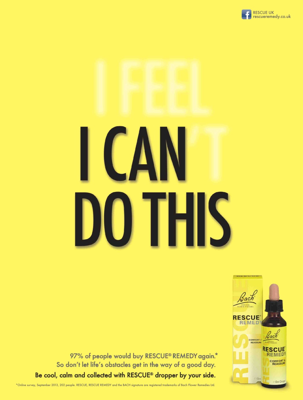 Psychologies Preview Pages