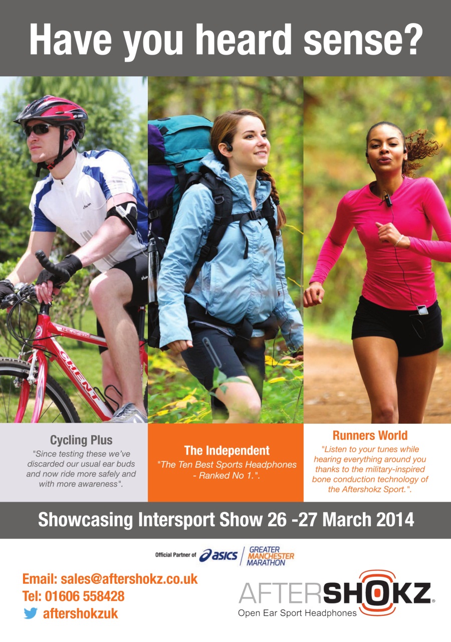 Sports Insight Preview Pages