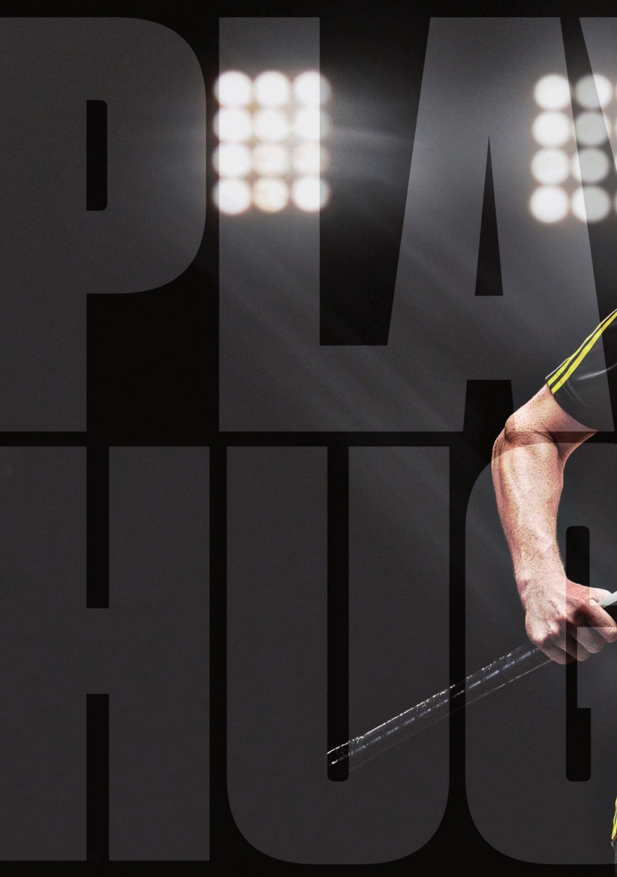 Sports Insight Preview Pages