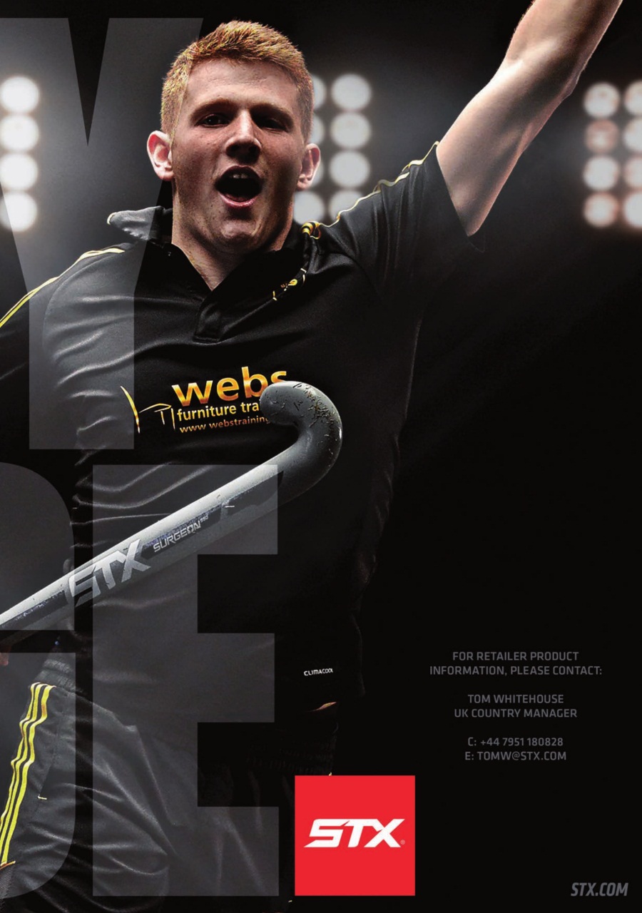 Sports Insight Preview Pages