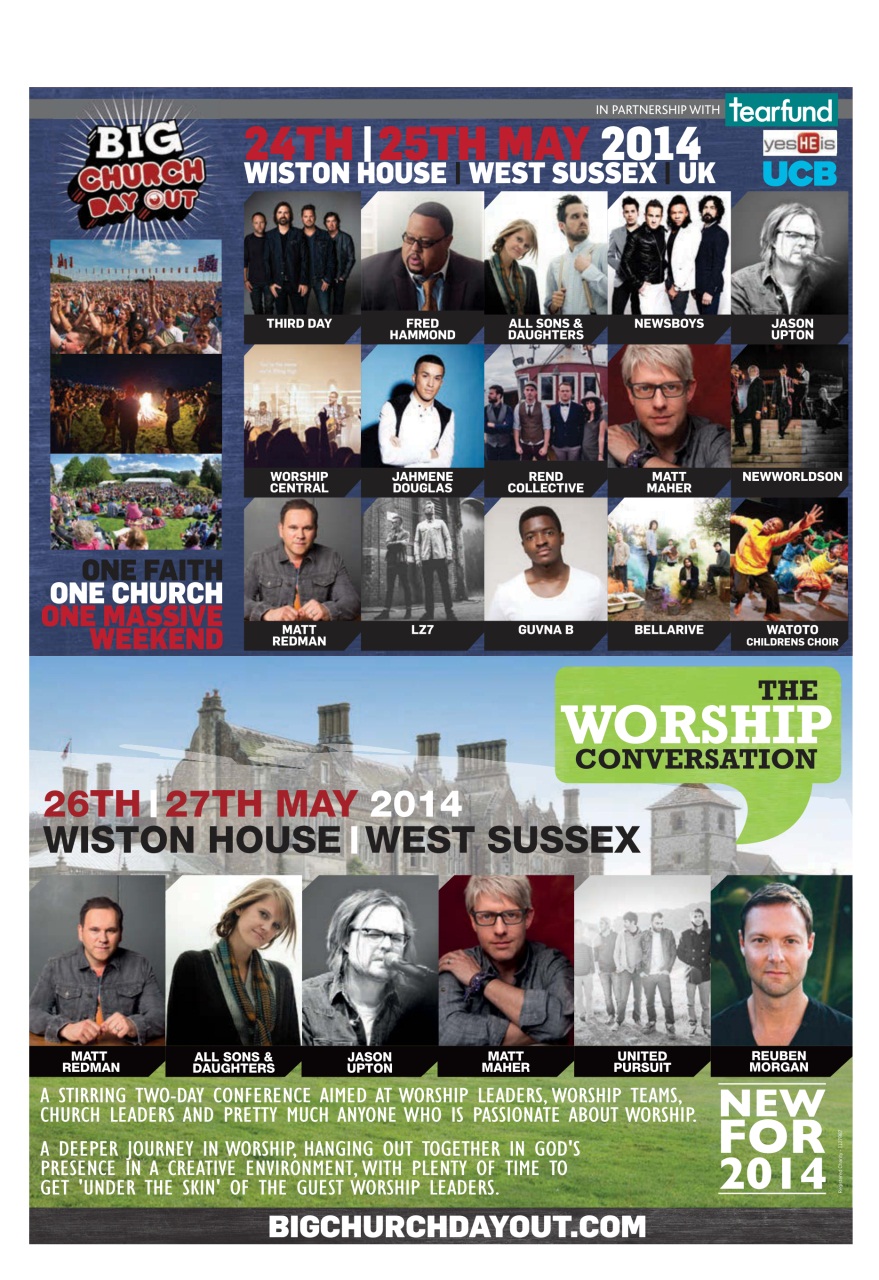 Liberti Preview Pages