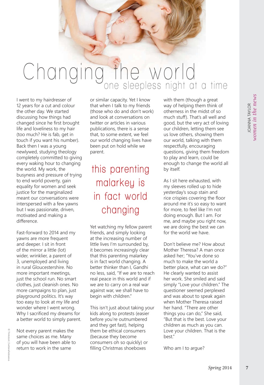 Liberti Preview Pages