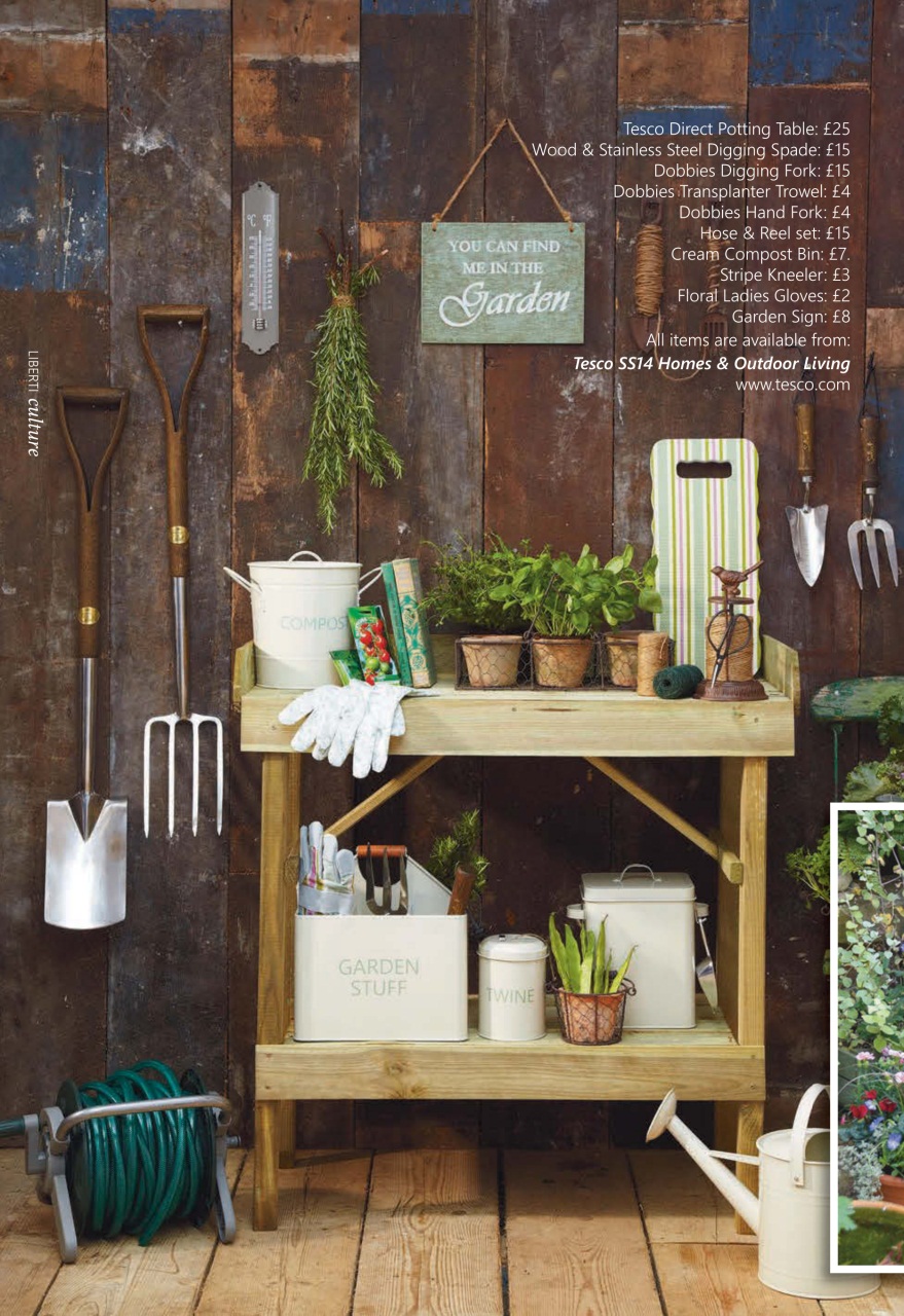 Liberti Preview Pages