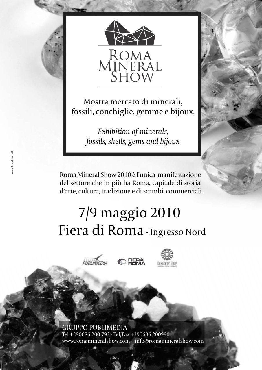 L'HOBBY DELLA SCIENZA E DELLA TECNICA Preview Pages