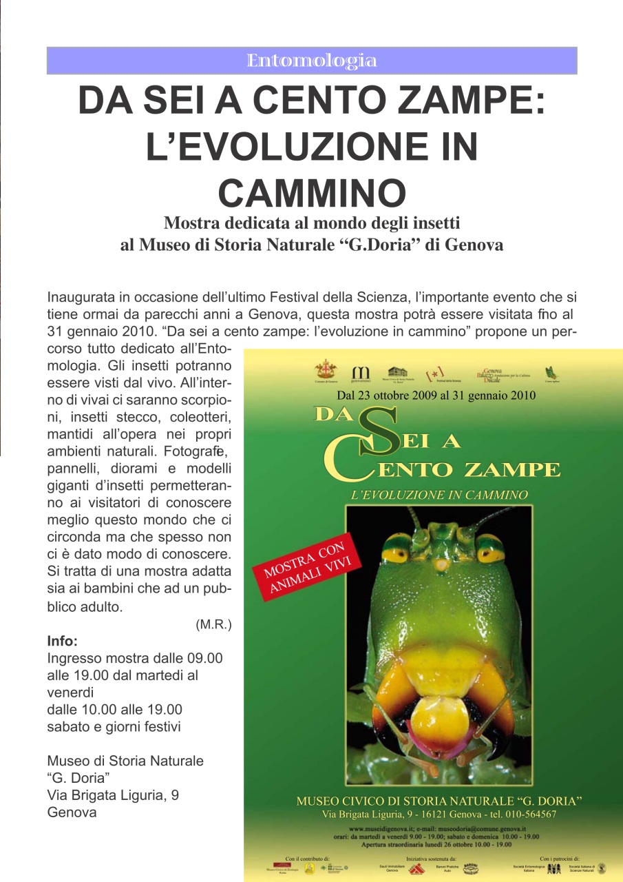 L'HOBBY DELLA SCIENZA E DELLA TECNICA Preview Pages