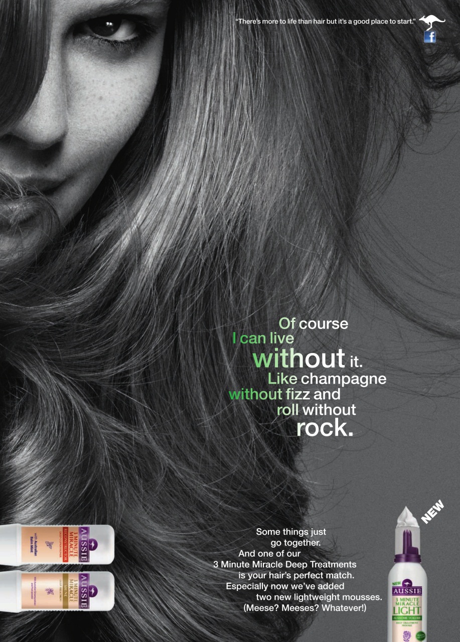 Closer Preview Pages