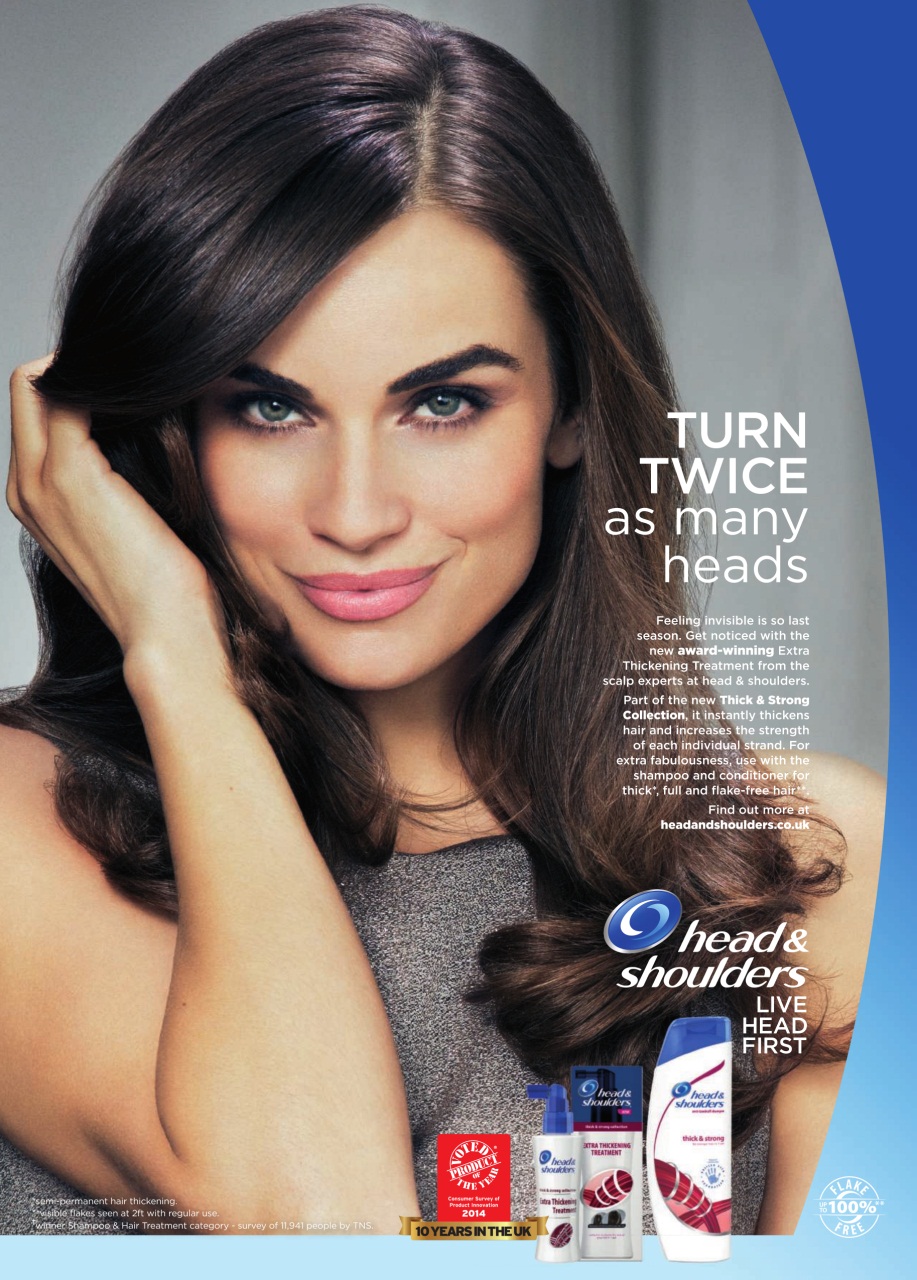 Closer Preview Pages