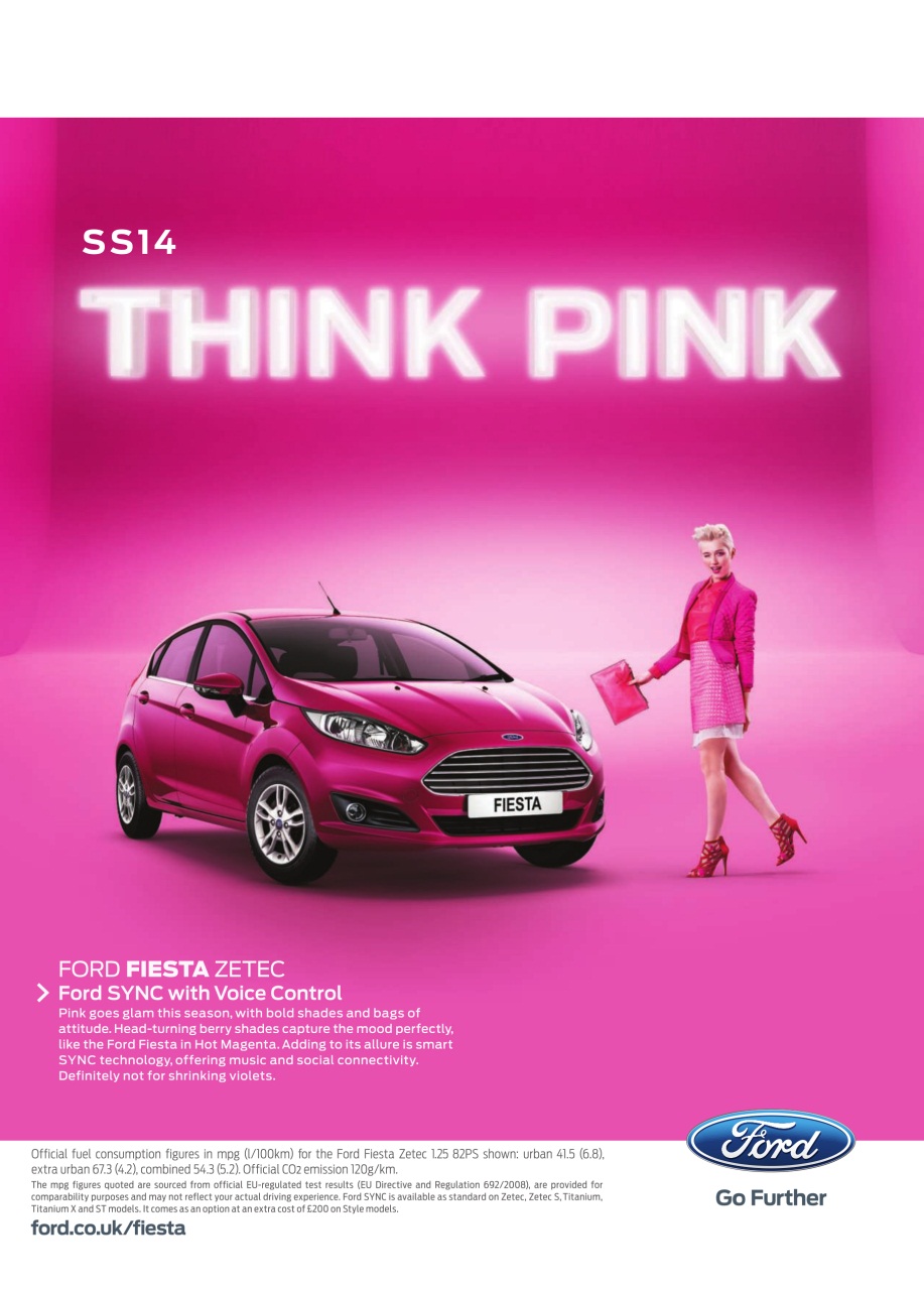 Closer Preview Pages