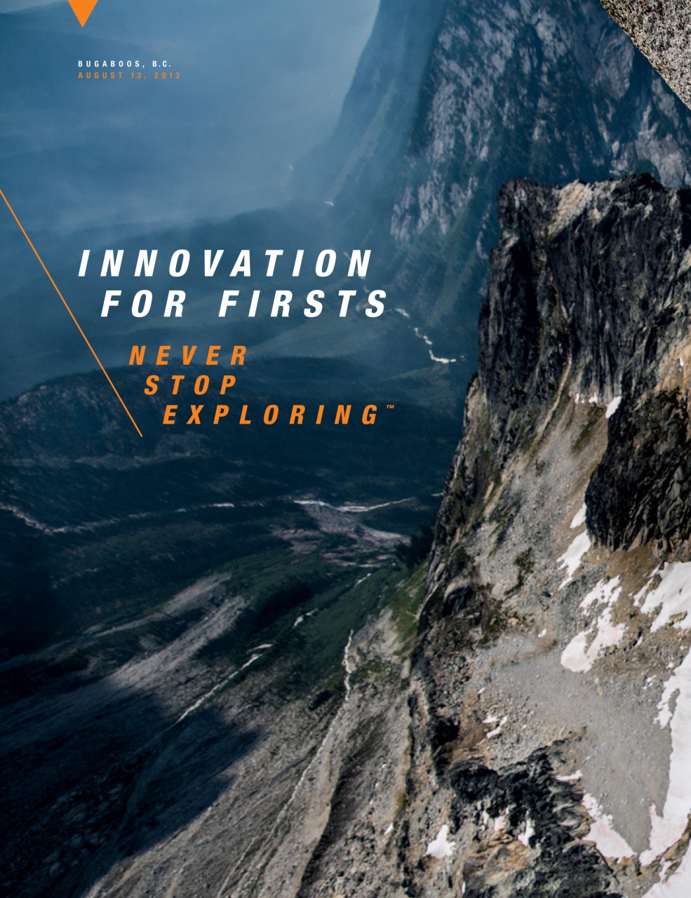 Gripped Preview Pages