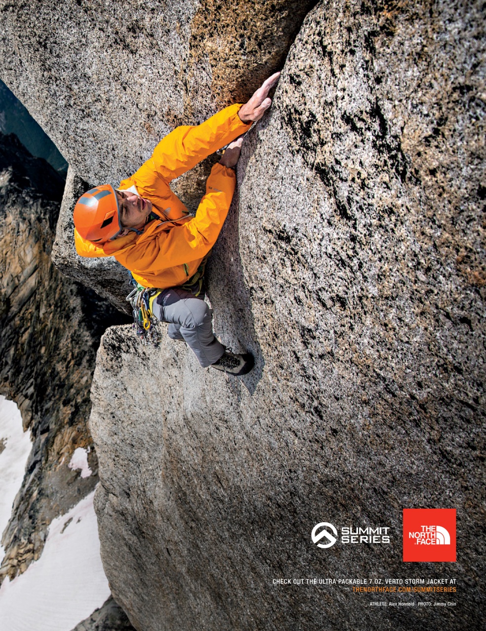 Gripped Preview Pages