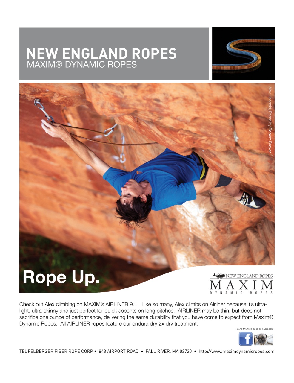 Gripped Preview Pages