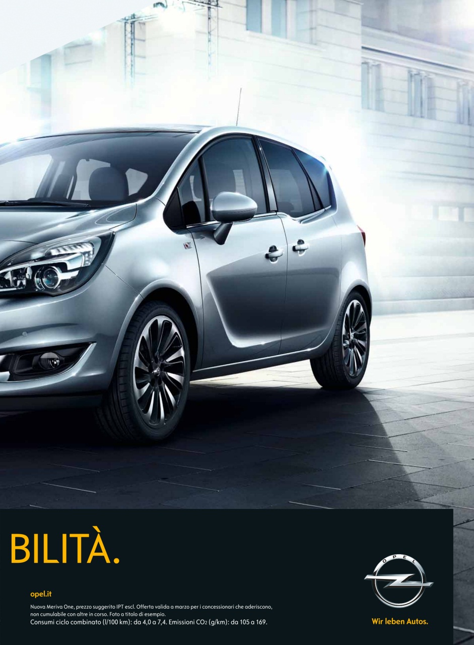 Automobilismo Preview Pages