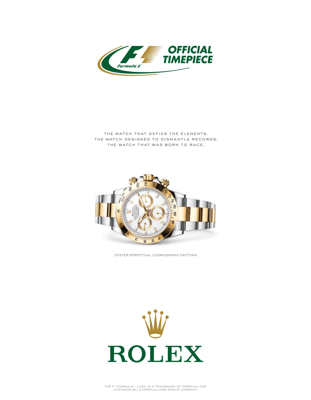 BBC Top Gear Magazine Preview Pages