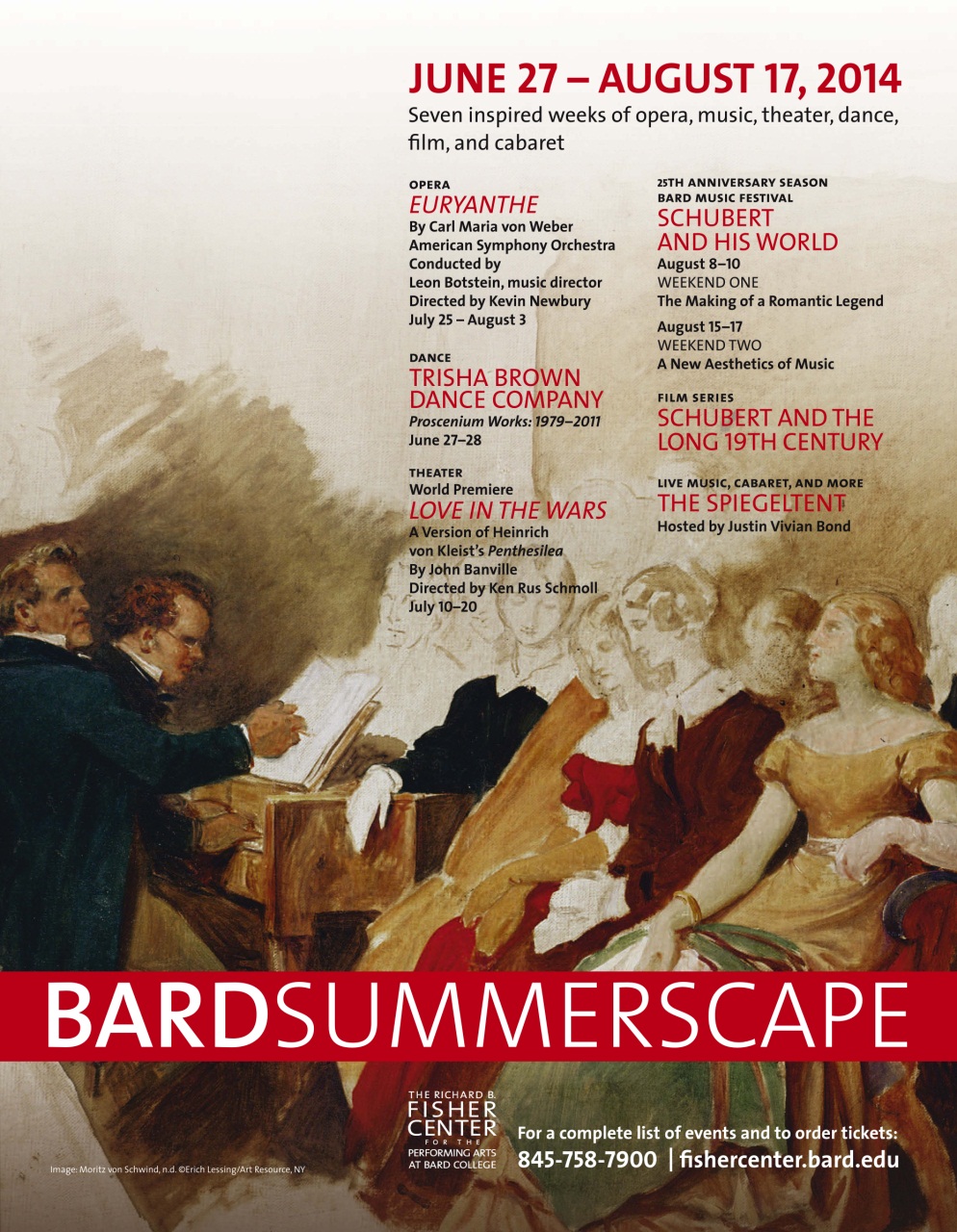 Gramophone Preview Pages