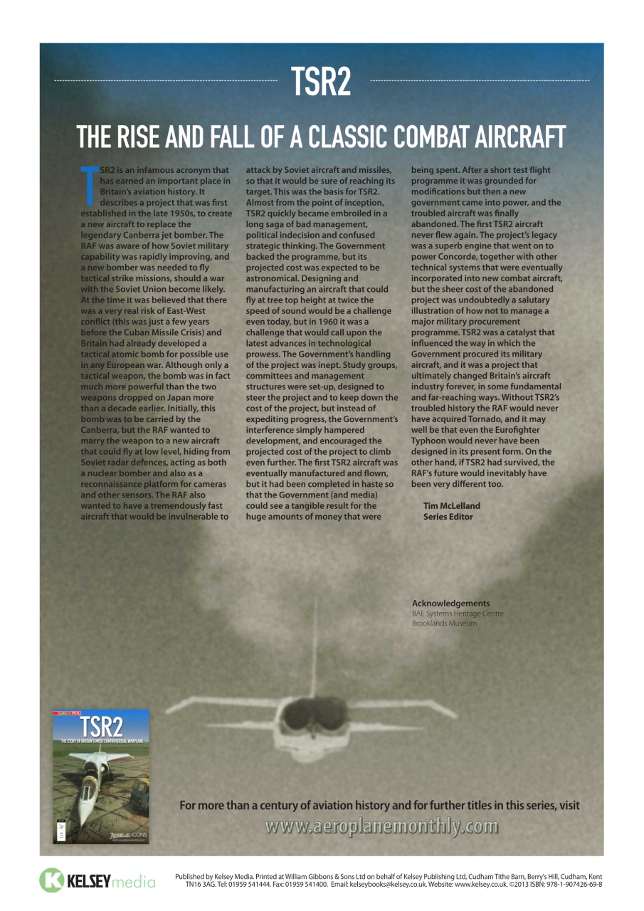 Aeroplane Icons Preview Pages