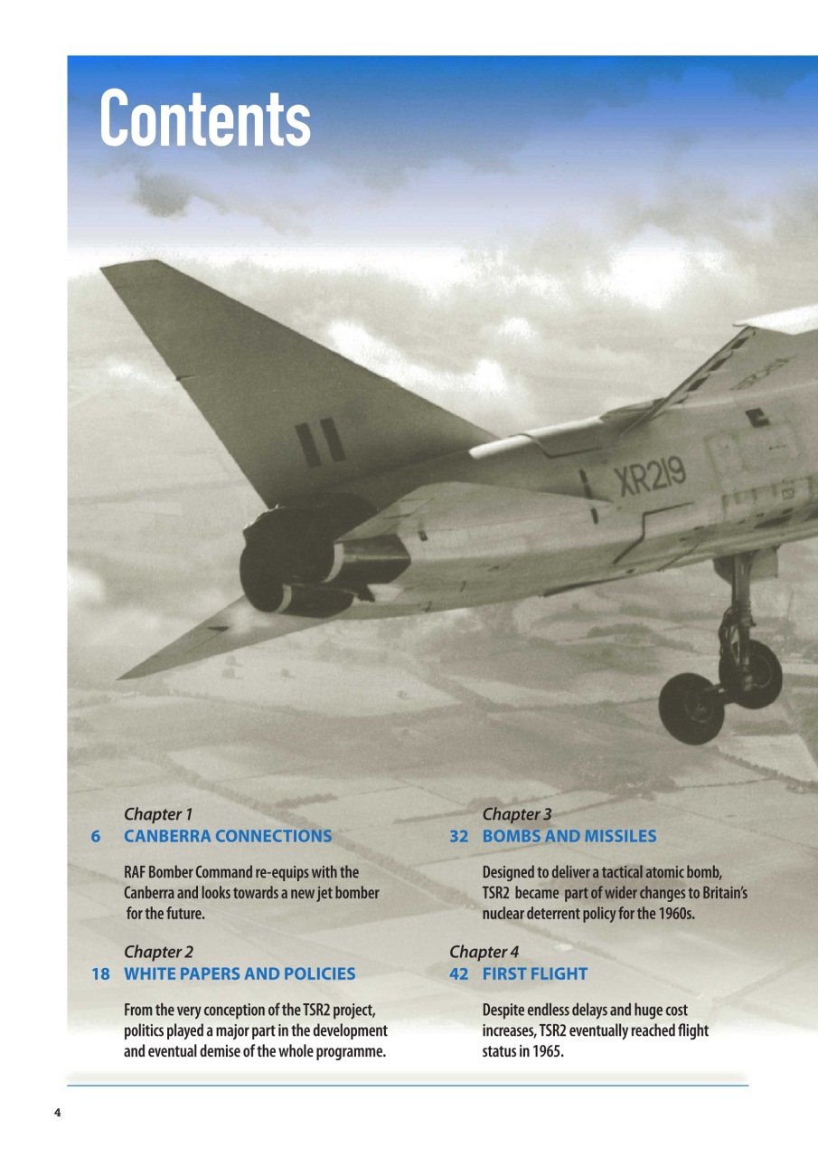 Aeroplane Icons Preview Pages