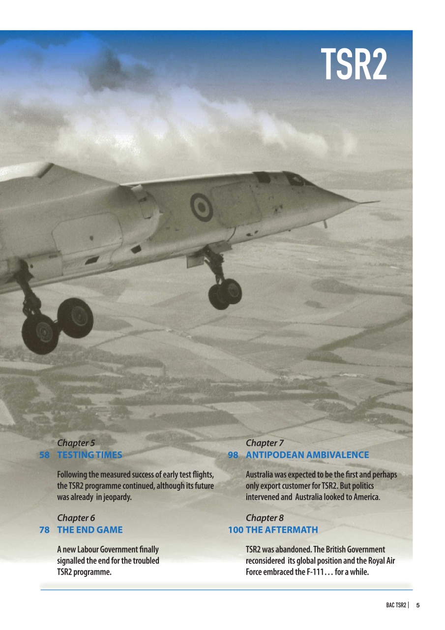 Aeroplane Icons Preview Pages