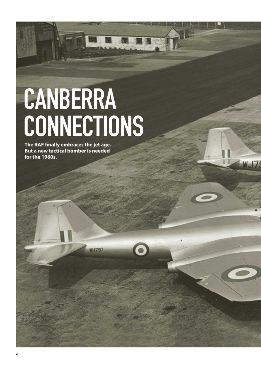Aeroplane Icons Preview Pages