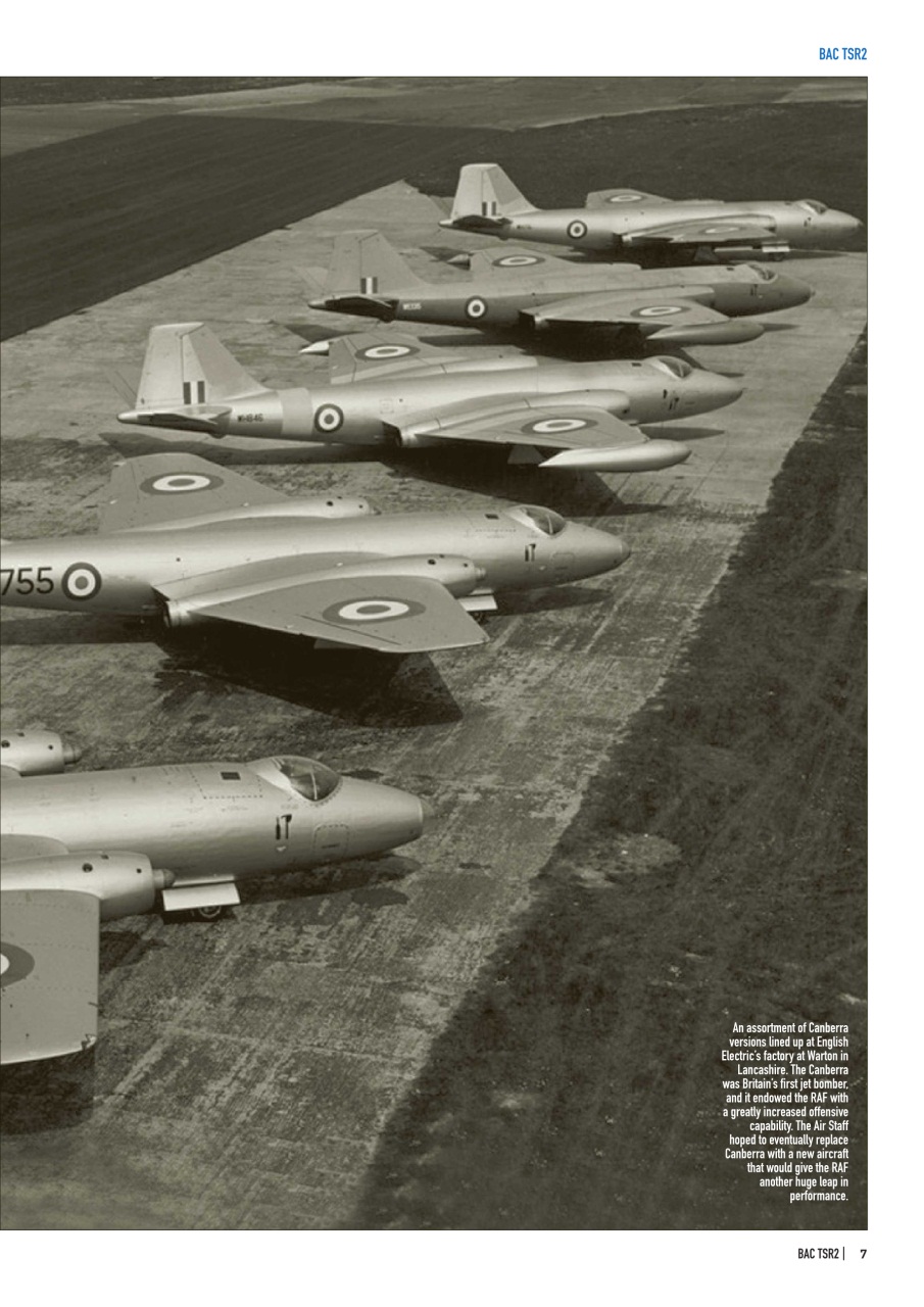 Aeroplane Icons Preview Pages