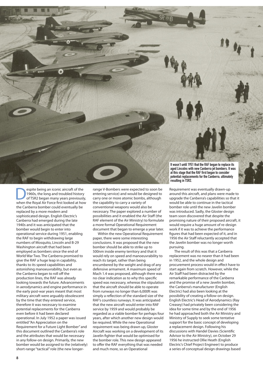Aeroplane Icons Preview Pages