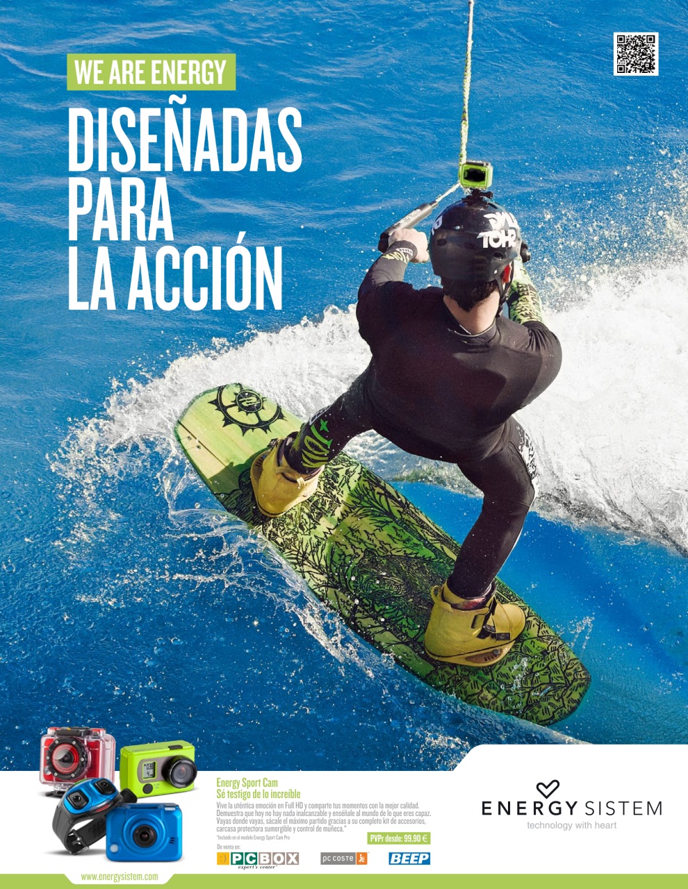 Hobby Consolas Preview Pages