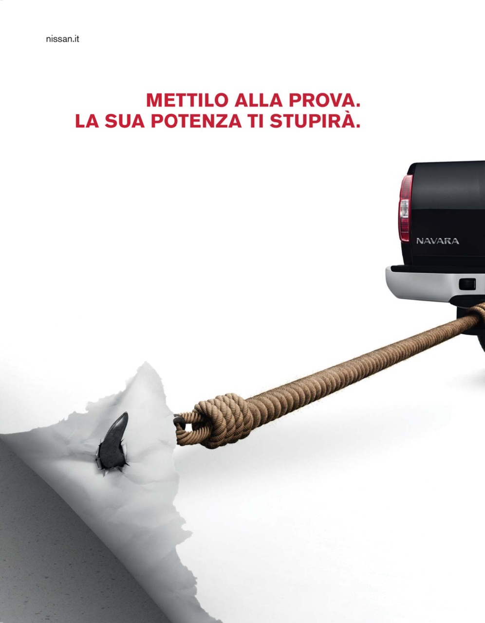 Elaborare 4x4 Preview Pages