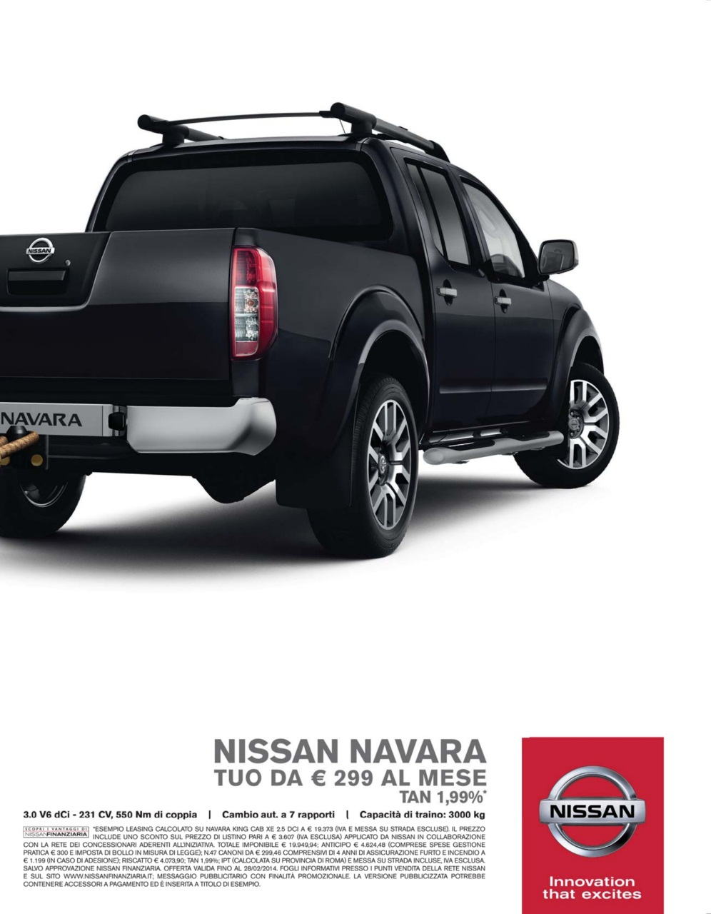 Elaborare 4x4 Preview Pages