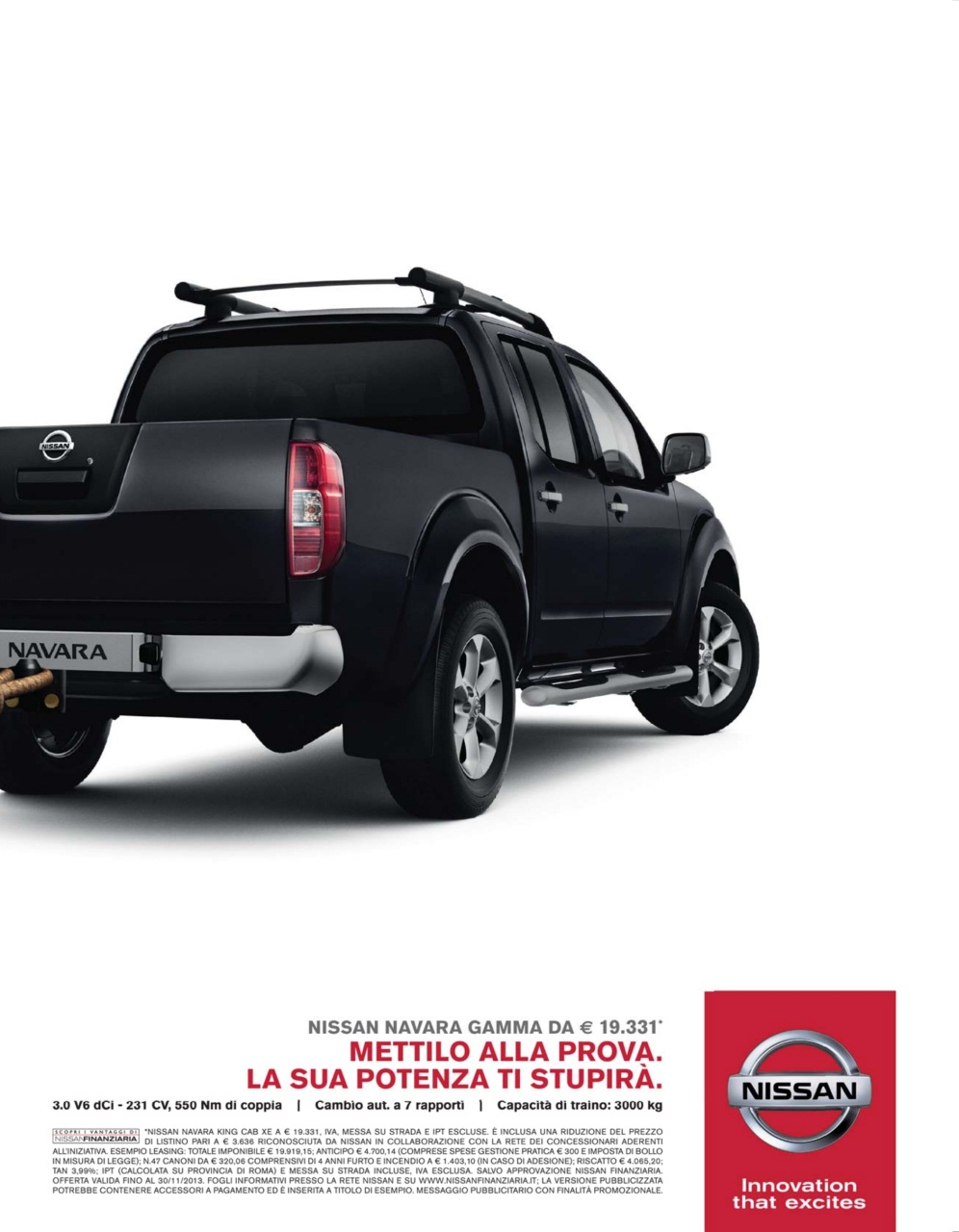 Elaborare 4x4 Preview Pages