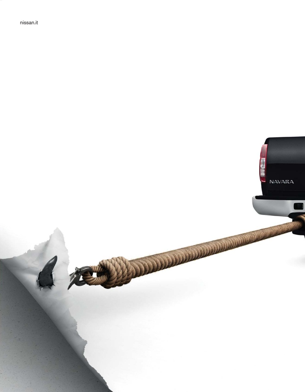 Elaborare 4x4 Preview Pages