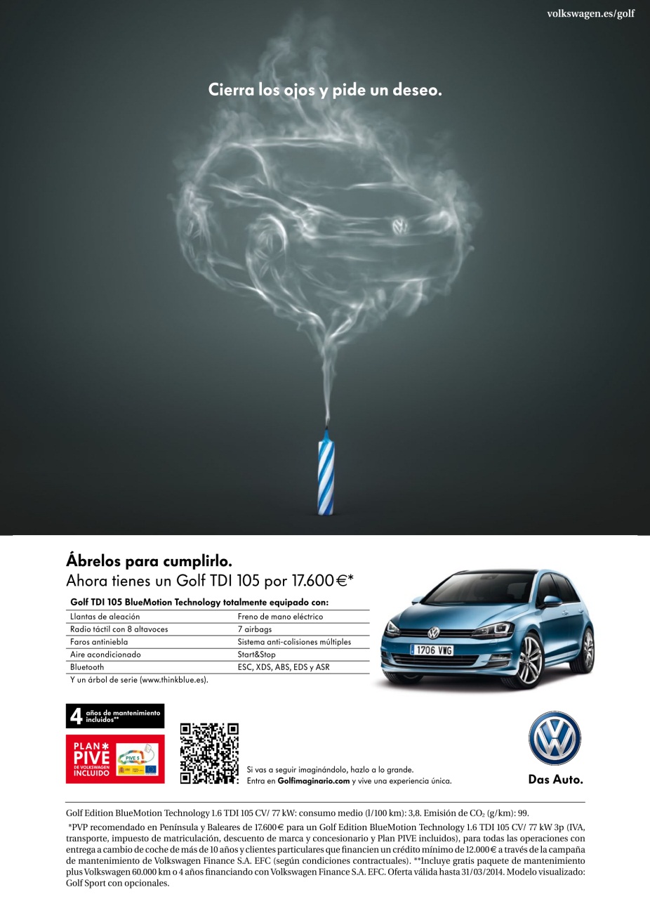 Auto Bild Preview Pages