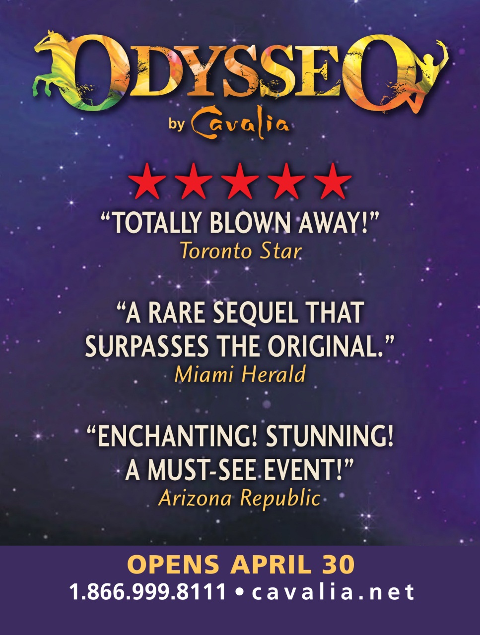 Canadian Cowboy Country Preview Pages