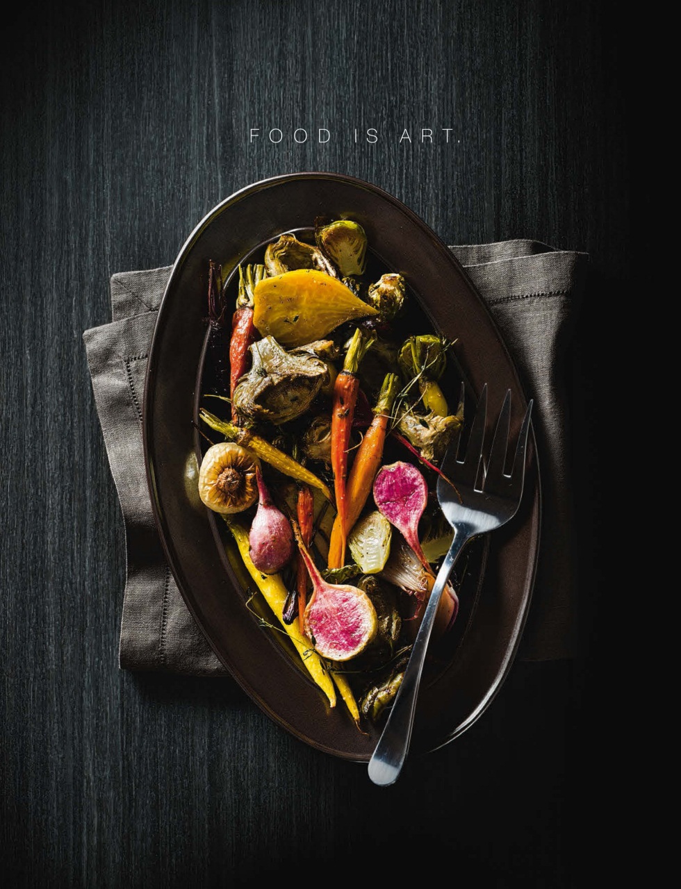 Utopia Kitchen & Bathroom Preview Pages