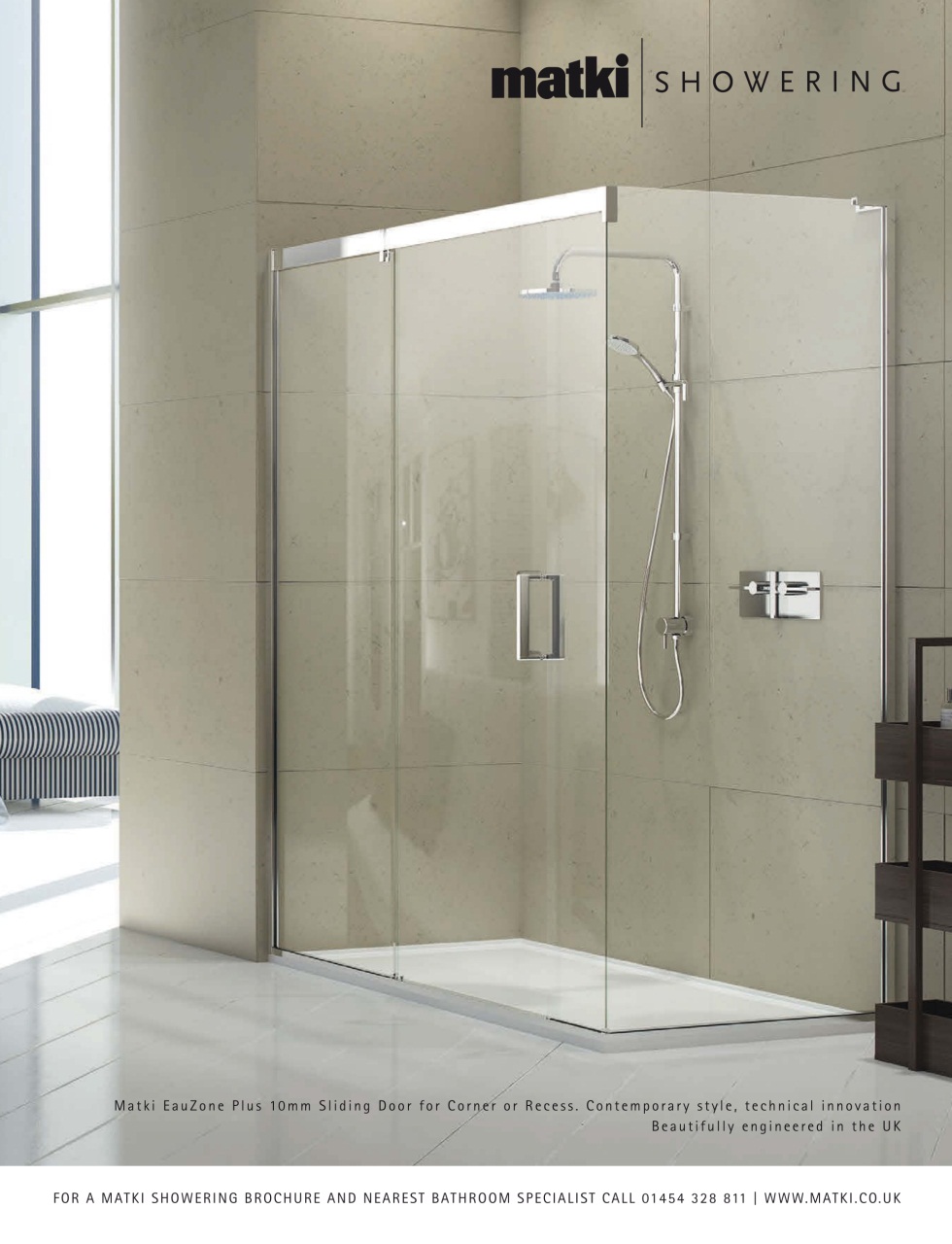 Utopia Kitchen & Bathroom Preview Pages