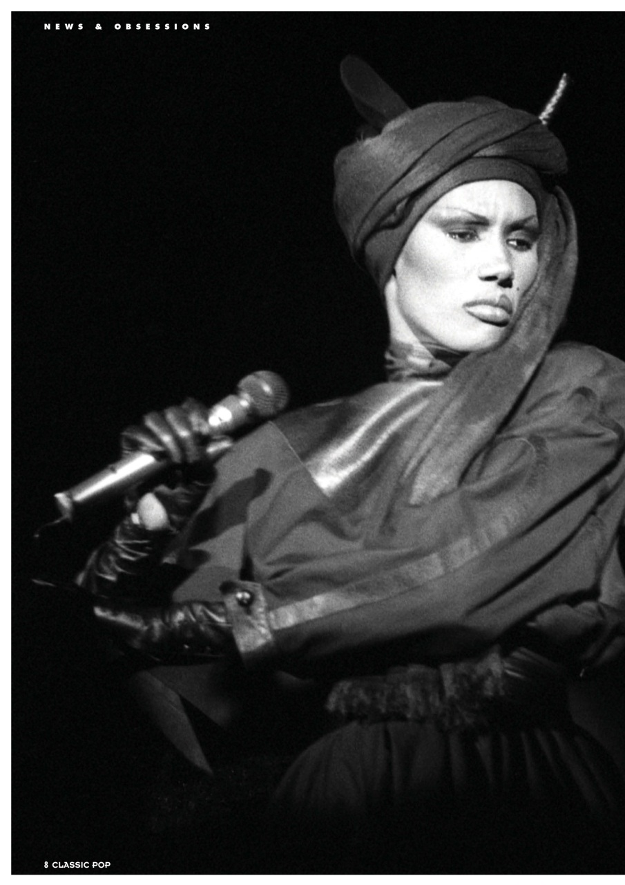 Classic Pop Preview Pages