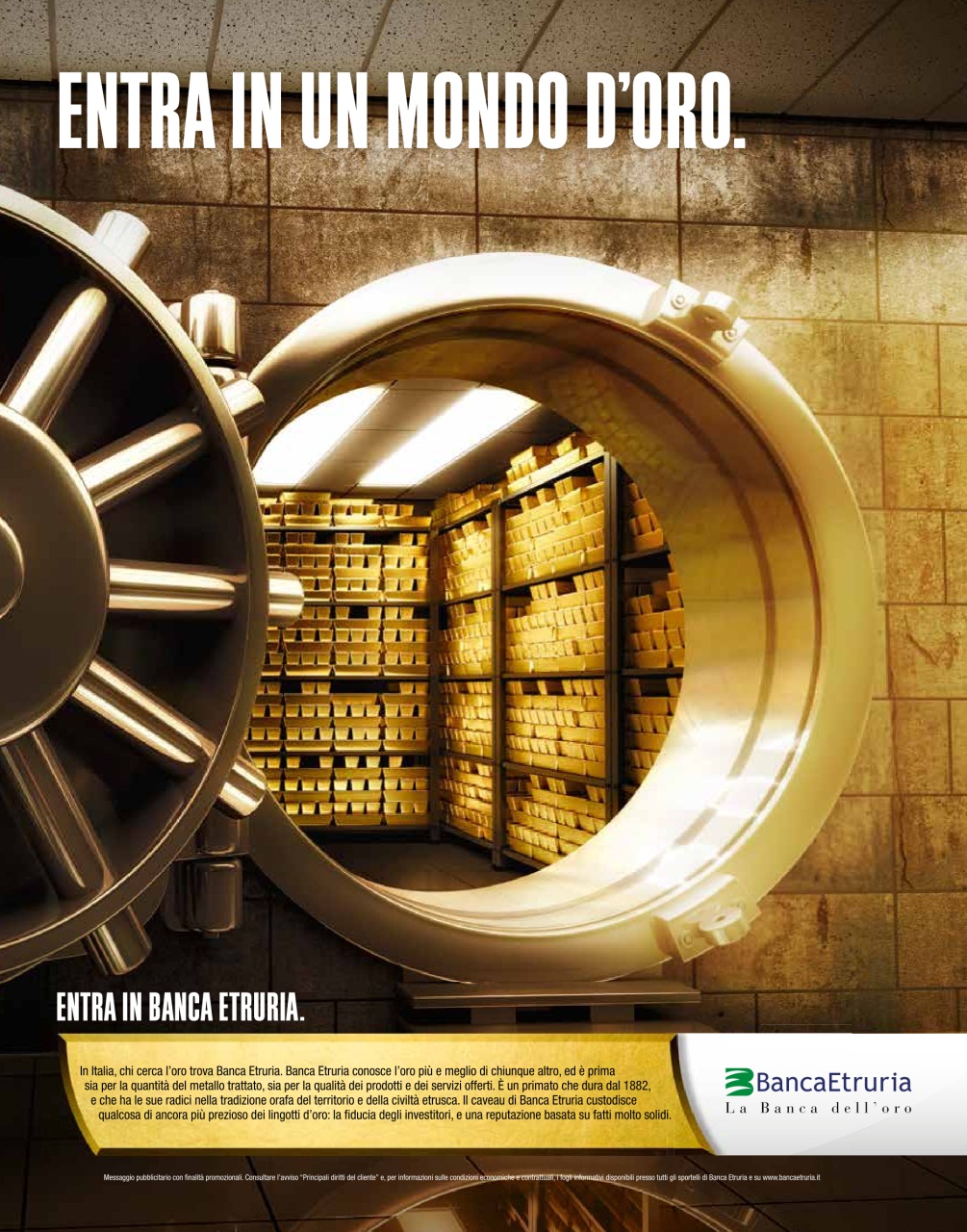 l'Orafo Italiano Preview Pages