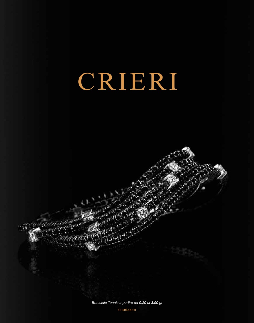 l'Orafo Italiano Preview Pages