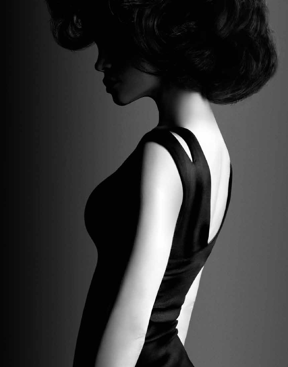 l'Orafo Italiano Preview Pages