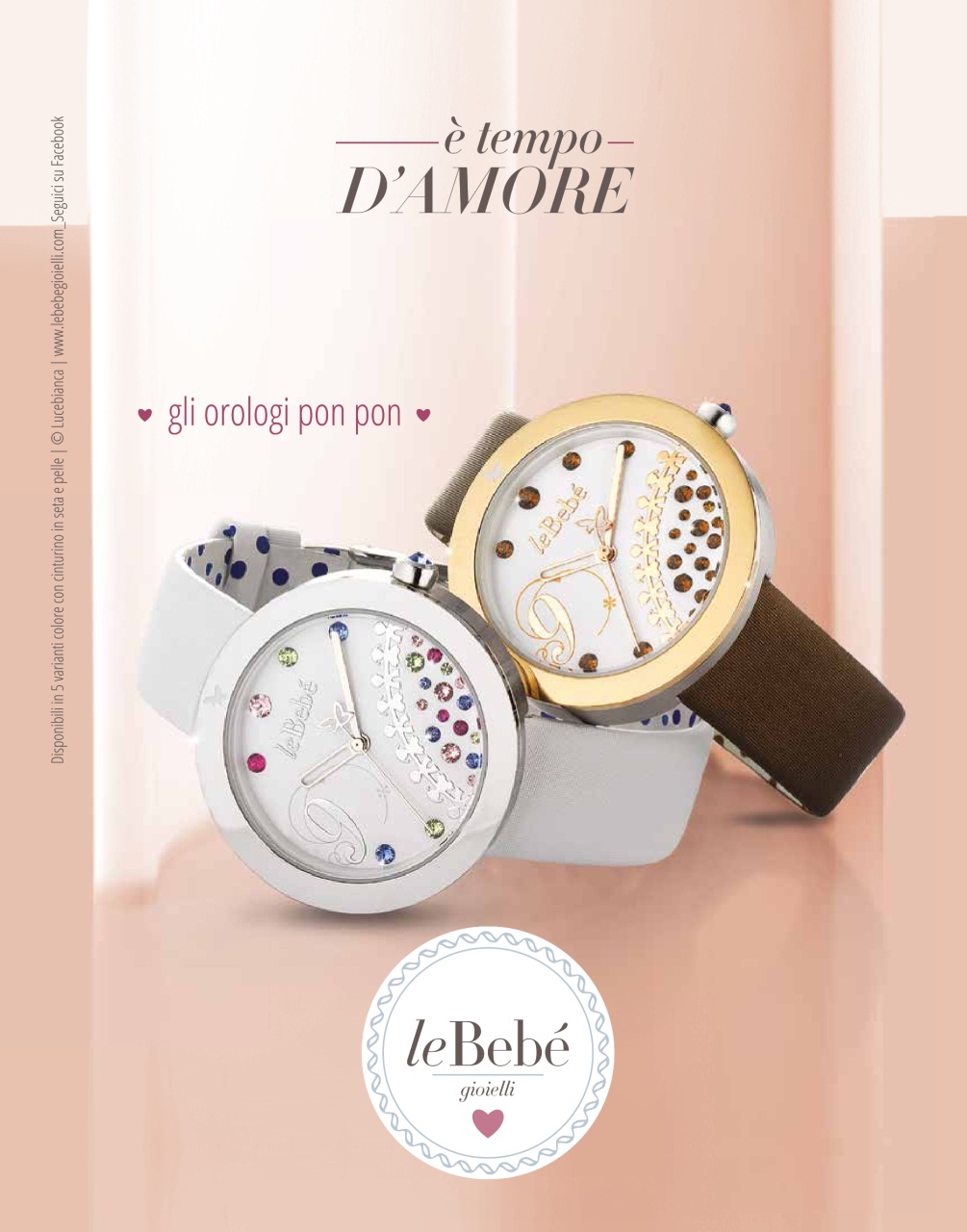 l'Orafo Italiano Preview Pages