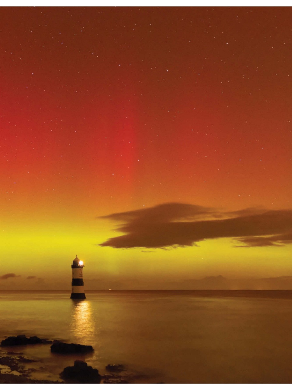 Sailing Today Preview Pages