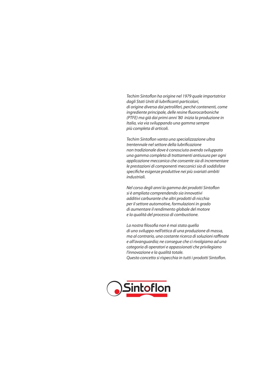 Elaborare GT Tuning Preview Pages